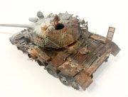 simon antelmi gallery (10)